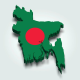 অনিন্দ্য