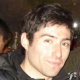 Gravatar de mcleveland