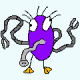 1win_nkKt Avatar