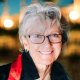 Tina Schell