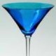shakennotstirred Avatar