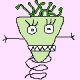 Miguelhoili Avatar