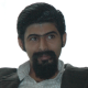 phpcoder's picture
