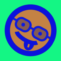 kuhl