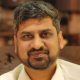 Sanjeev's avatar