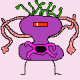 Avatar Of Cyndee Claude