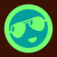 gbofficial5