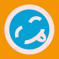 kvto12