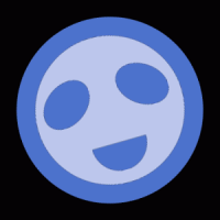 anagnwtheo