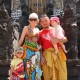 yowie921