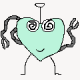 Sara Rowland Latour Avatar