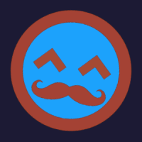 sharker (guest)