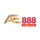 Avatar for AE88
