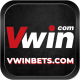 Avatar for vwinbetscom