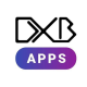dxbappsno1