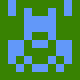 shinho
