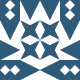 Create a free account Avatar
