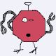 carlosfocker Avatar
