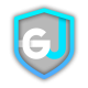 GewoonJevon