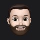 Avatar for Erez Hod