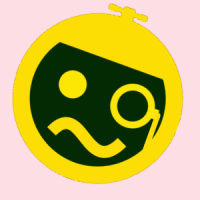 Mravk