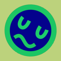erubin1