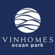 Avatar for Vinhomes ocean park