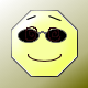 edabfaaafebfcfacbddeaec?s=&#;d=wavatar&#;r=g