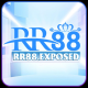 Avatar of rr88exposed