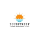 Avatar for BlueStreet Kendall Sunrooms & Patios