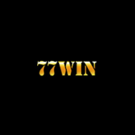 77winbzz
