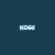 ko66trade2