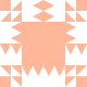 altace met of zonder recept Avatar
