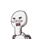 comments user