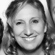 Picture of Kelly Rodono