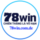 Avatar for 78win