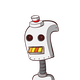 comments user