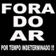 PequenaBR