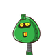 guest