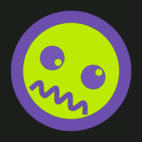 rkm85