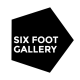 SFG avatar