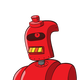 ludolf