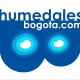 Avatar de humedalesbogota