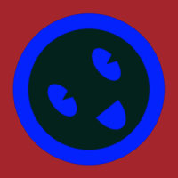 jaywinslc
