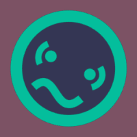 gmapis