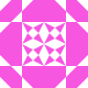 david.barbion@ext.leroymerlin.fr's avatar