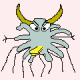 RandomNamequida Avatar