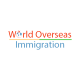 naveenworldove