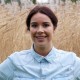Anna Schram