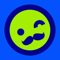 salomaldonado